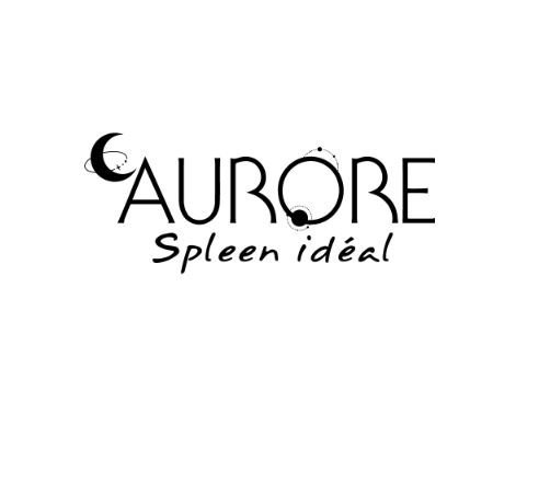 Buy Spleen ideal